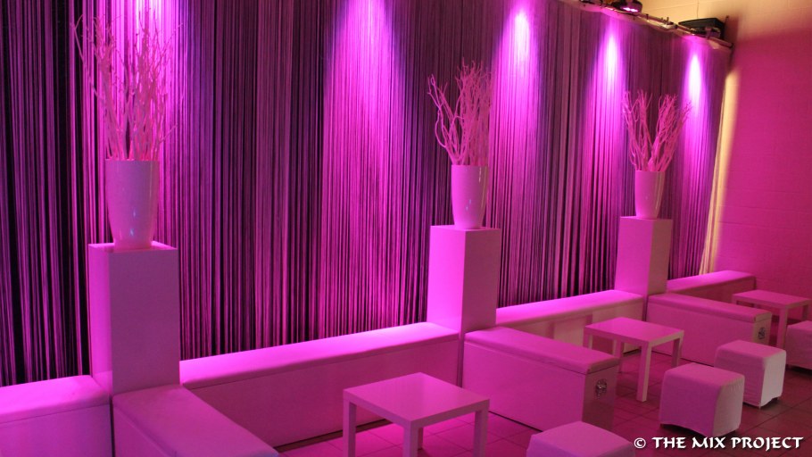 Светильники на стену в гостиную