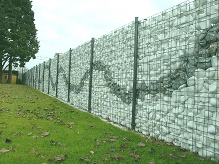 Пергоны Тамерлан