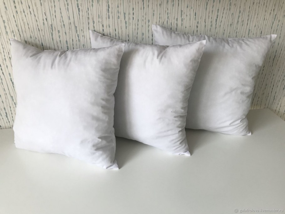 Изголовье для кровати ля редут