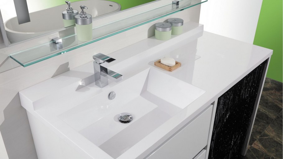 Умывальник Duravit 0451400000