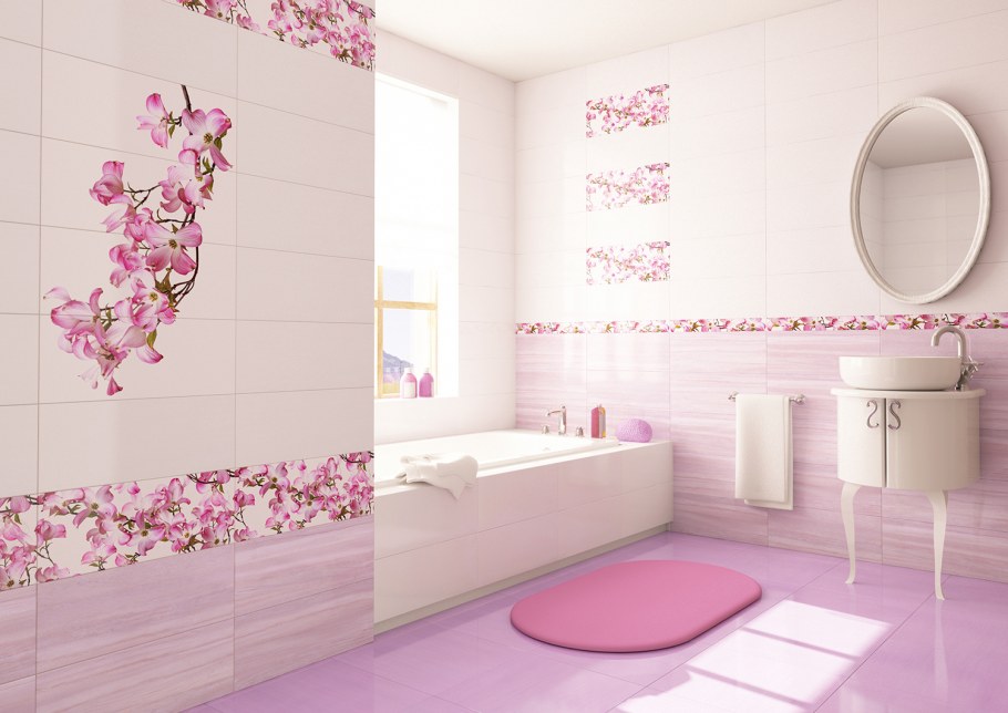 Плитка Cerrol коллекция Imperia