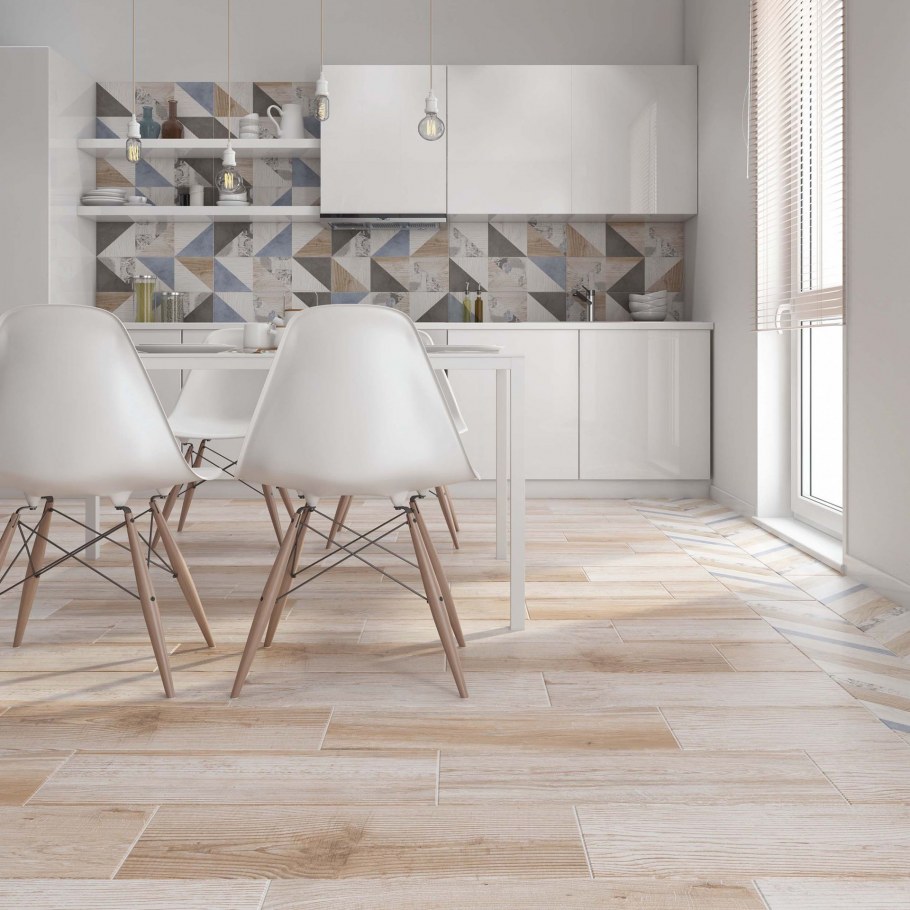 Плитка Lasselsberger Ceramics Вестанвинд