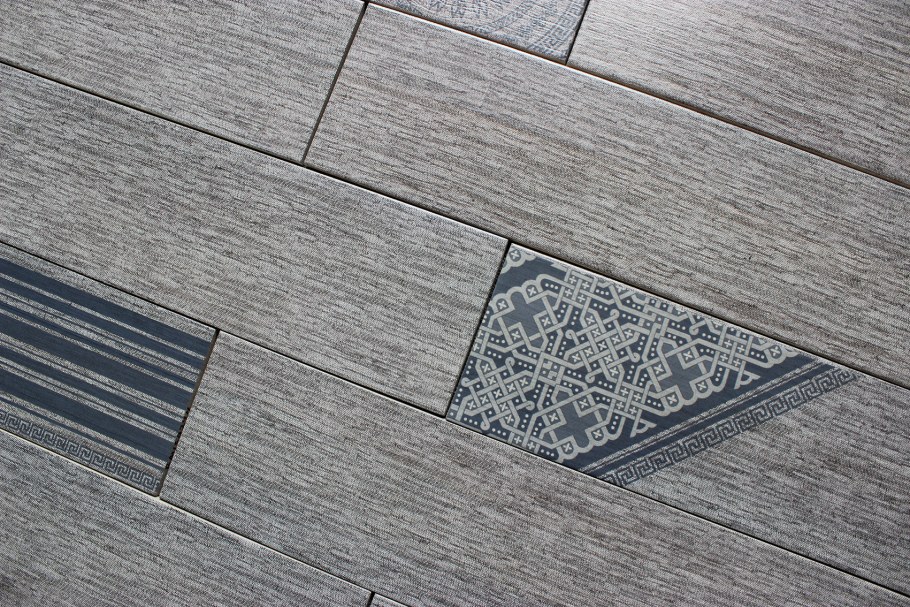 Плитка Рочестер Скандинавия