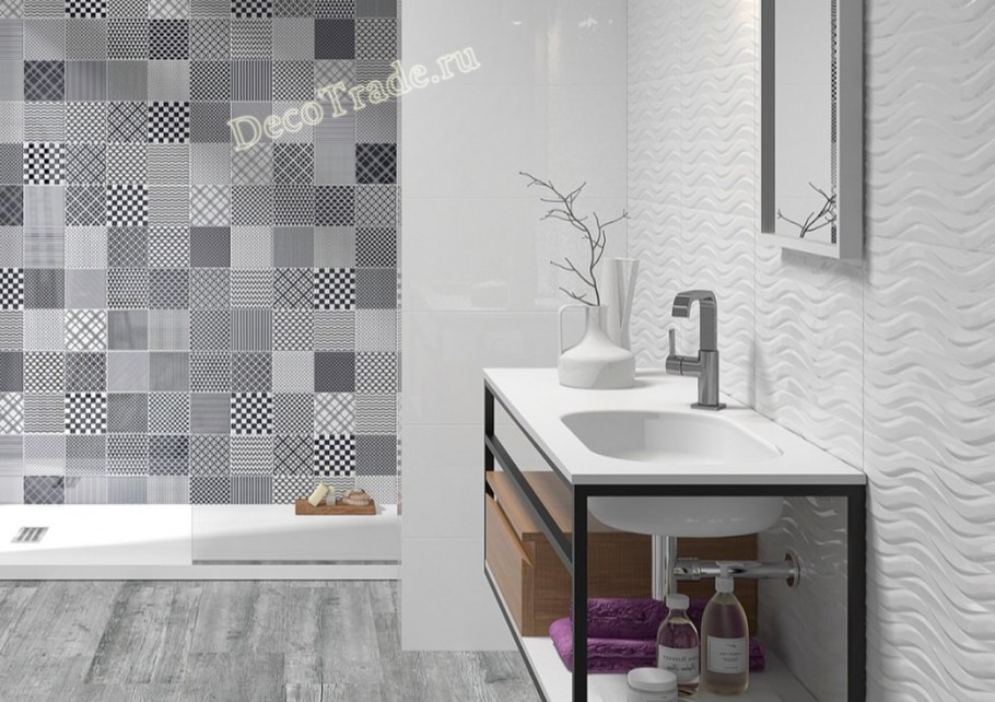 Плитка Azulev Everest