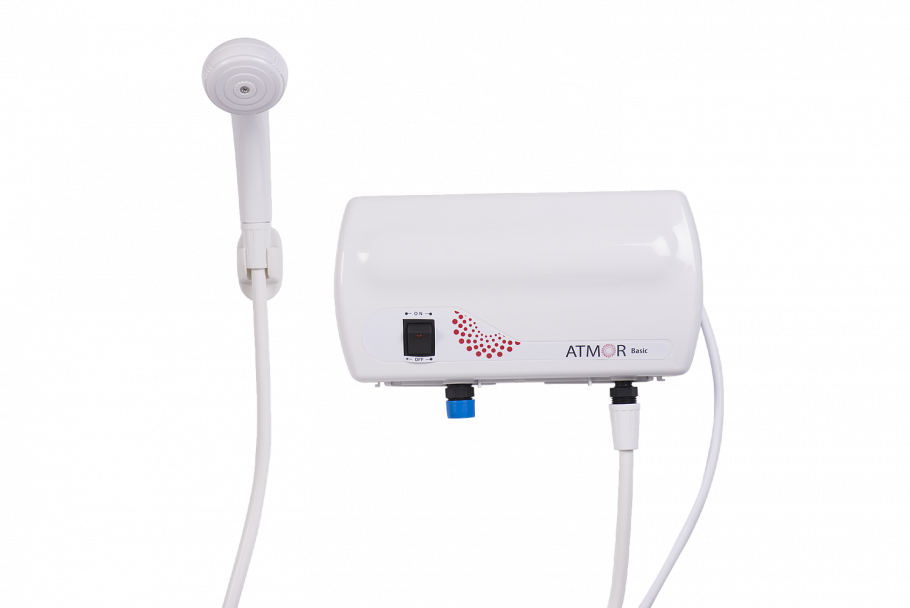 Водонагреватель Stiebel Eltron PSH 50 Classic