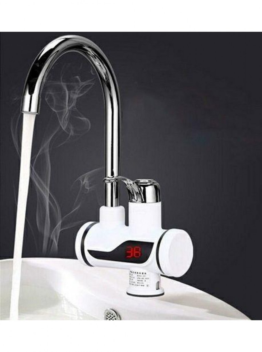 Водонагреватель Atmor Basic 3.5