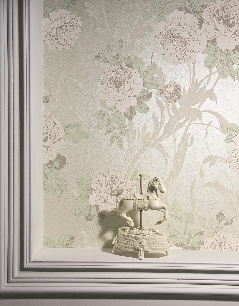 Rosa Dragomirski r1 001