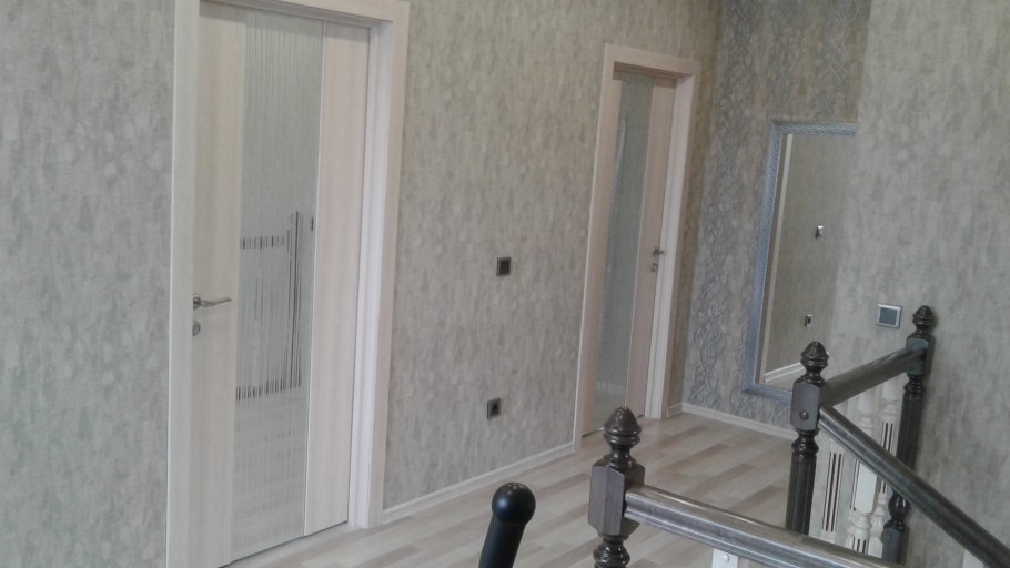 Силк Пластер премиум