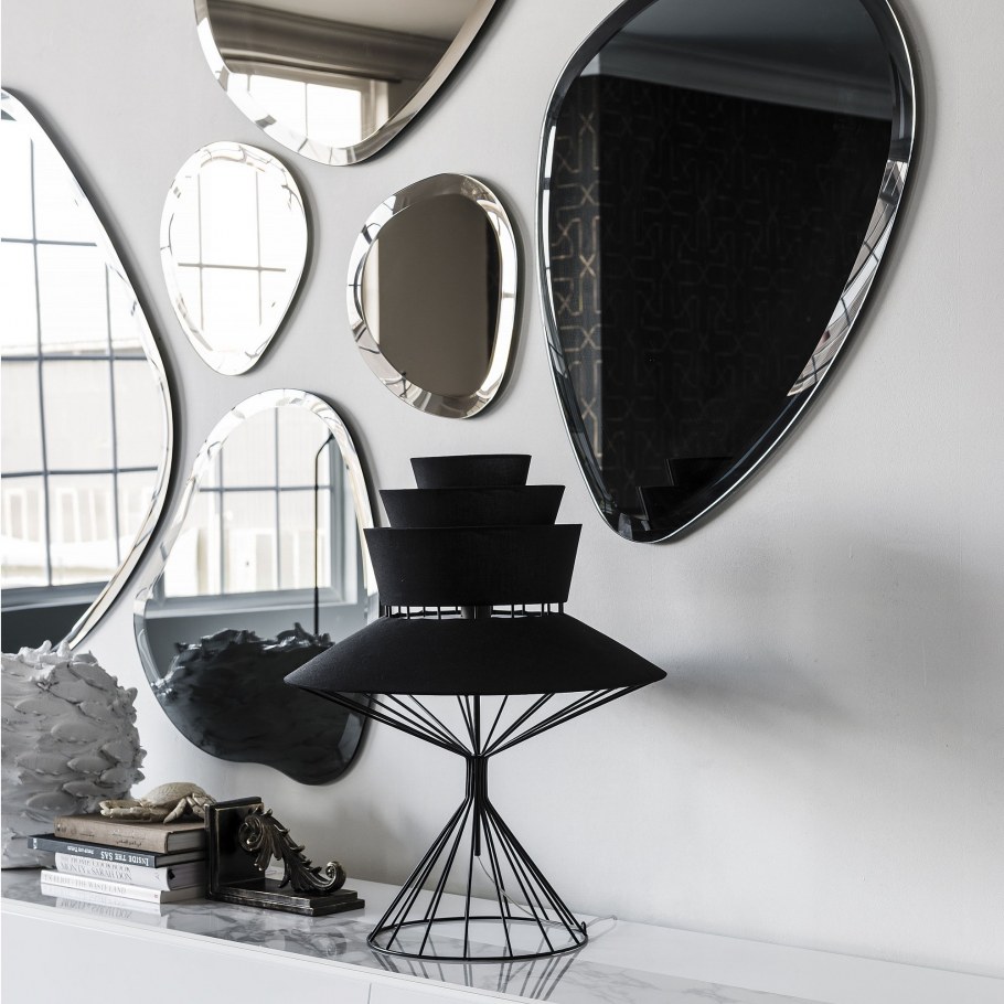 Зеркало Cattelan Italia