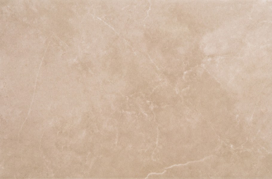 Плитка пантон Керамин 7 с