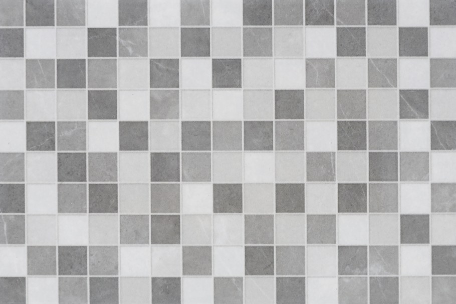 Плитка настенная «Дора» 20x30