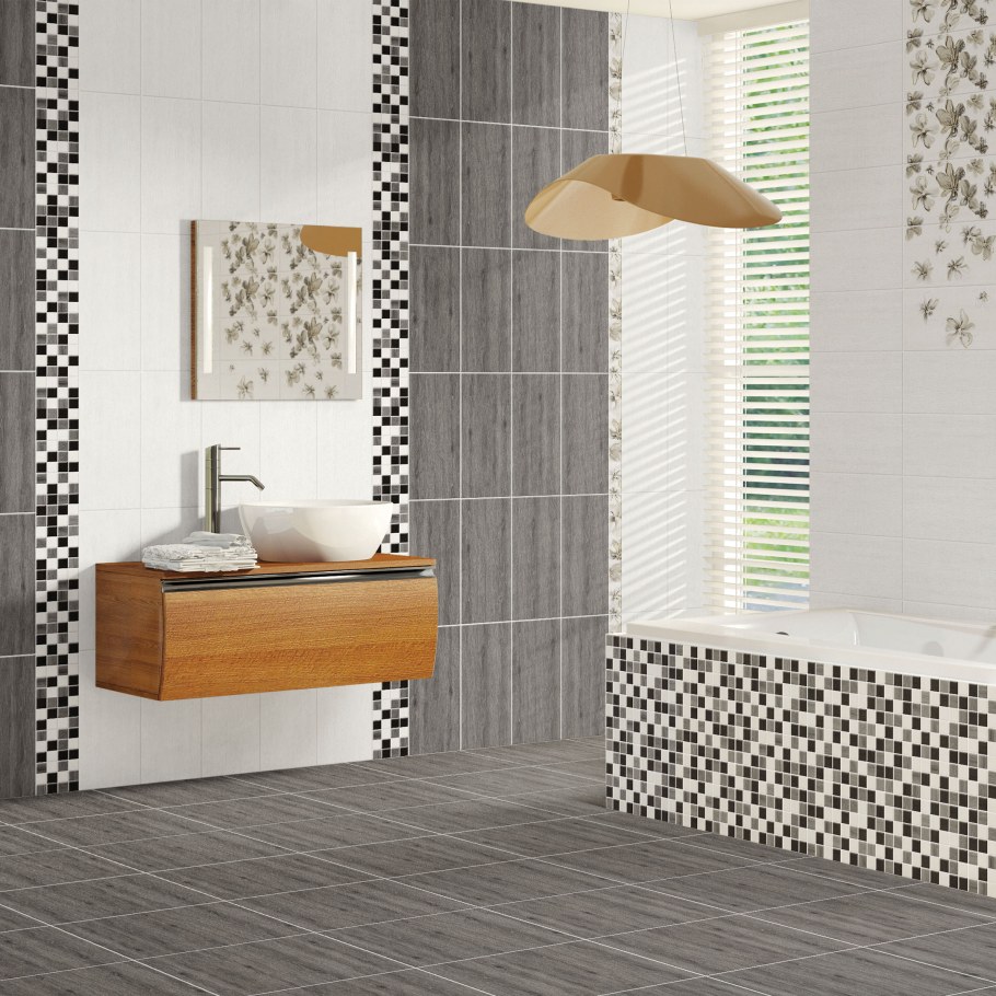 Laparet Concrete плитка