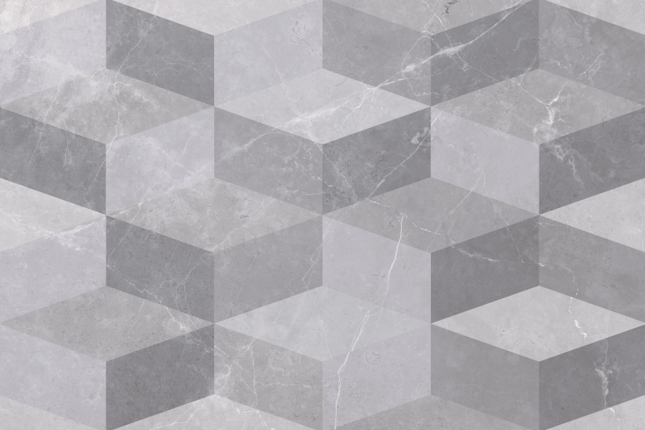 Sg619102r Виндзор светлый лаппатированный