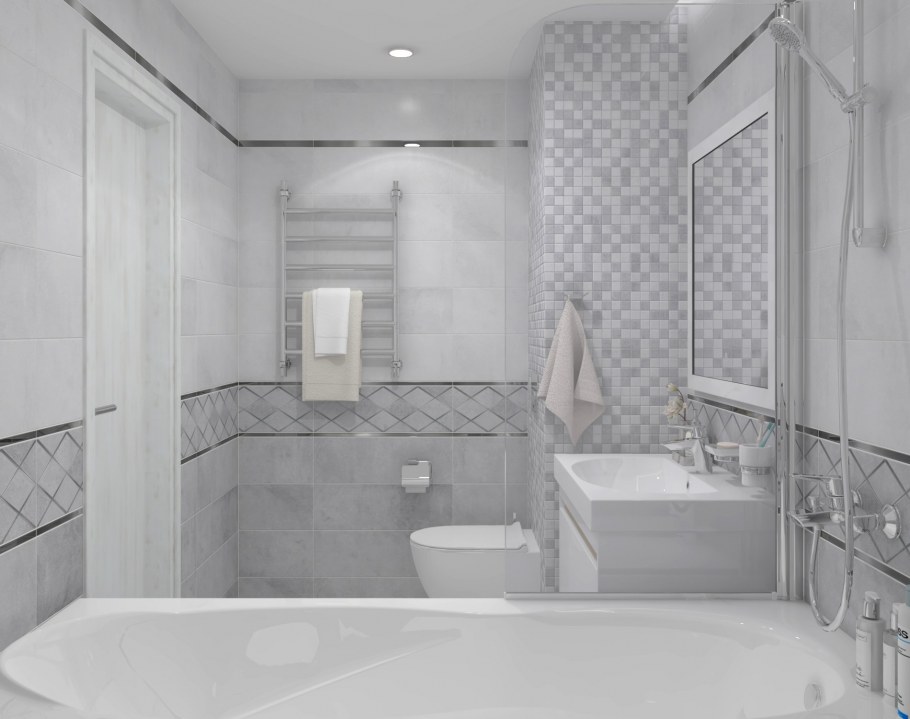 Плитка Mizar Ceramica Classic