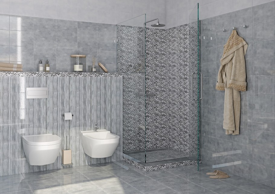 Плитка Соната Церсанит