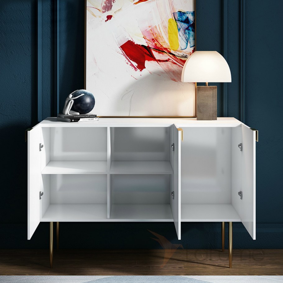 Дизайнерская тумба Lalume