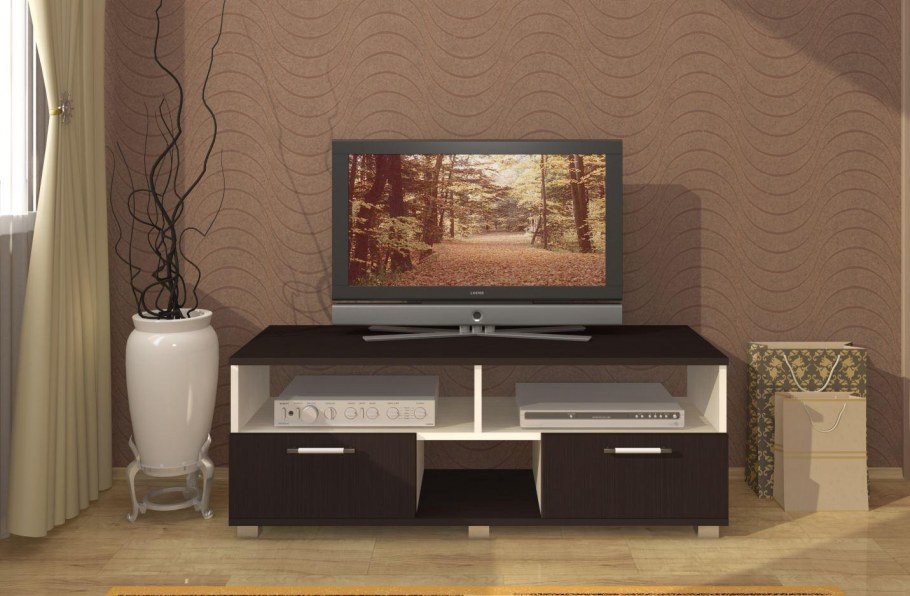 Тумба под ТВ "ТТВ №4"