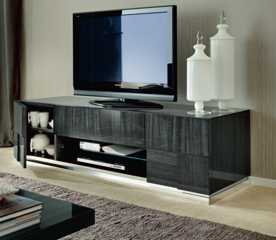 Тумба TV Alf Italia Heritage 130