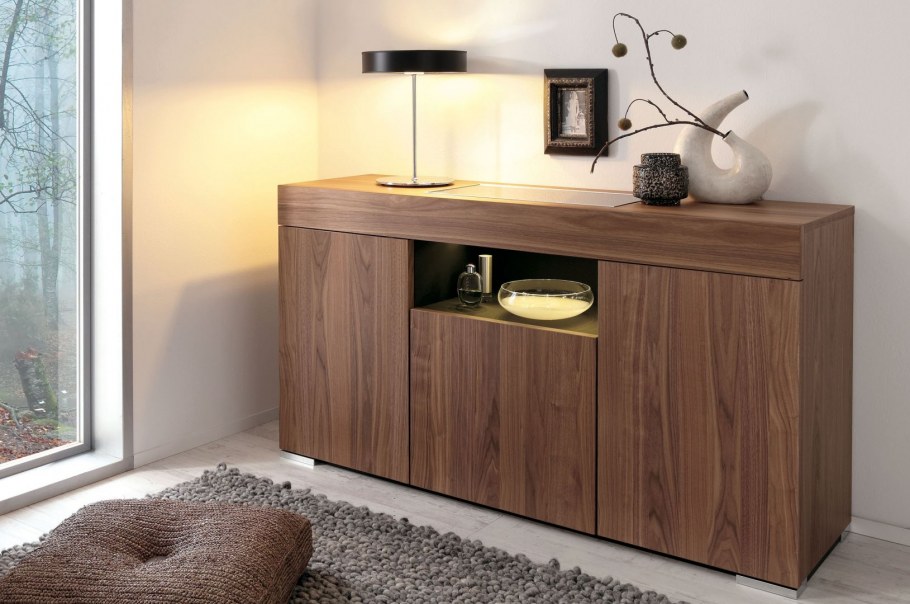 Мебель Хюльста комод