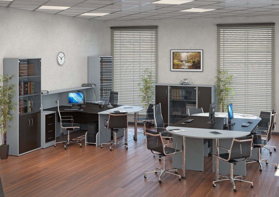 Мебель Рива Riva Style