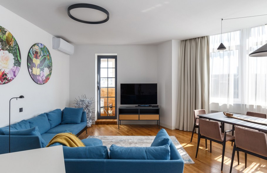 Украинская студия