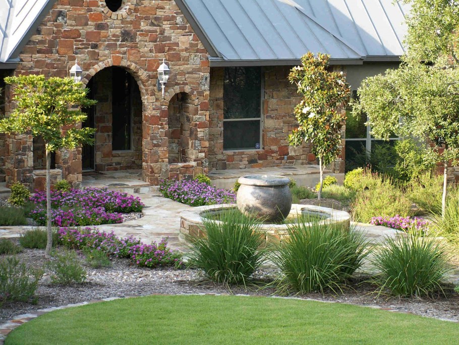 Ландшафтный 3и-Айн