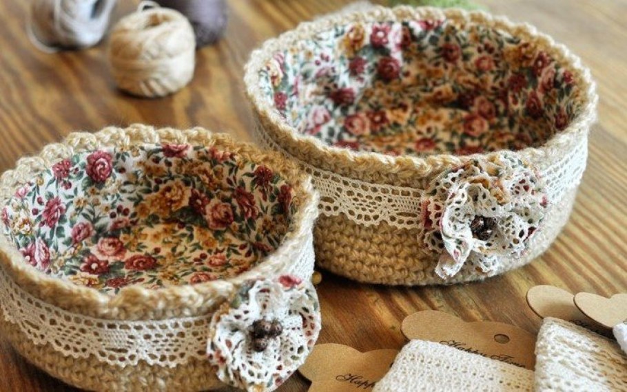 Уютные вещи для комнаты