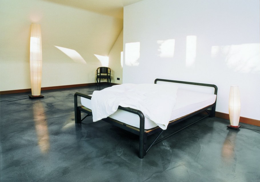 PANDOMO наливной пол