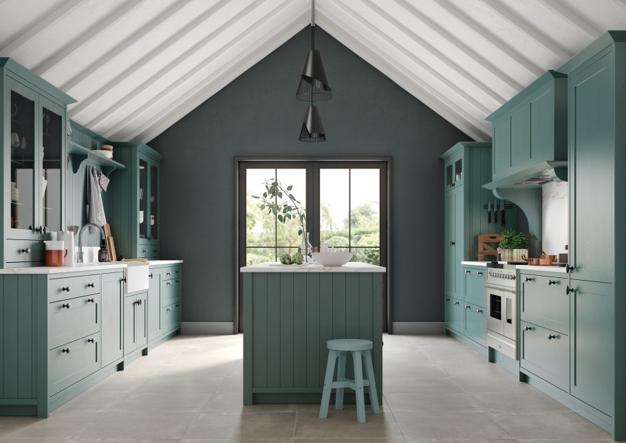 Гомогенный винил Sphera Forbo Flooring Systems