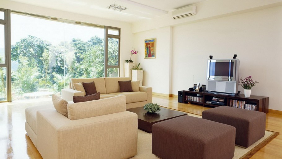 Стеновая Isotex Interior