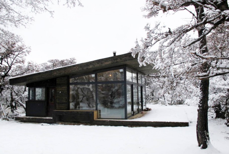 Honka фахверк