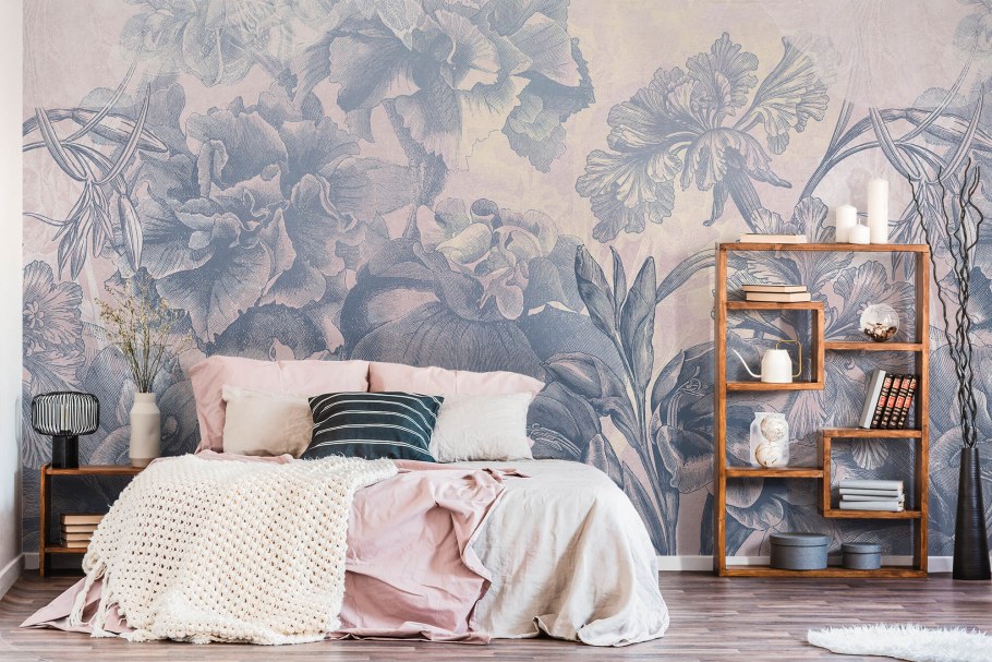 Бархат Элизиум