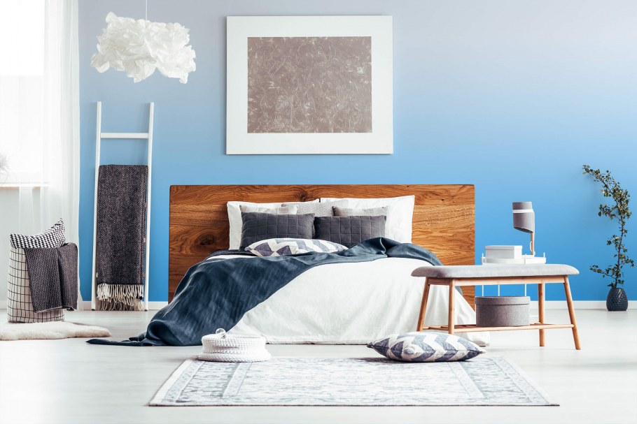 Arte Decori Atrio kld1004