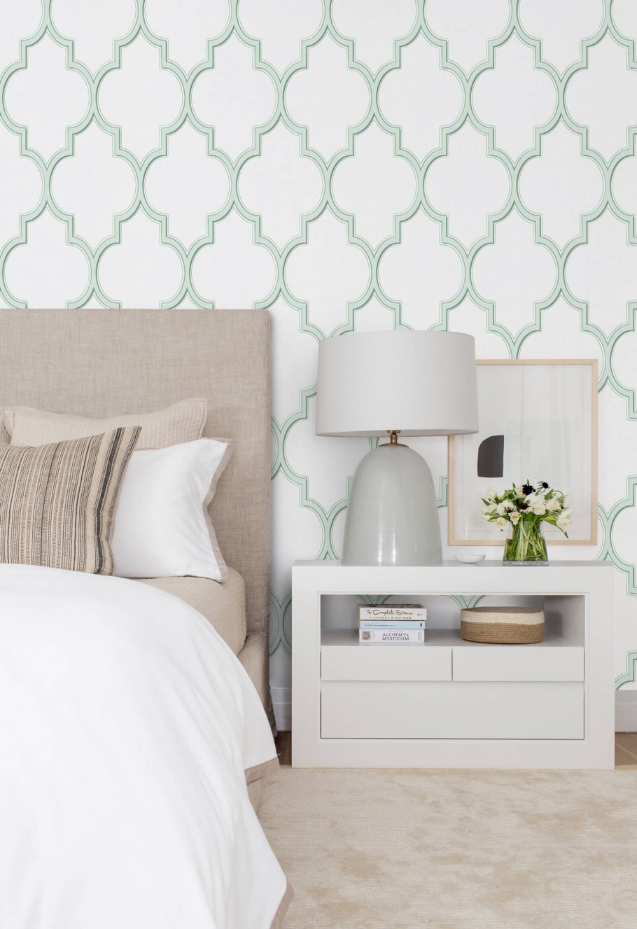 Обои dekens Habitat 623-03