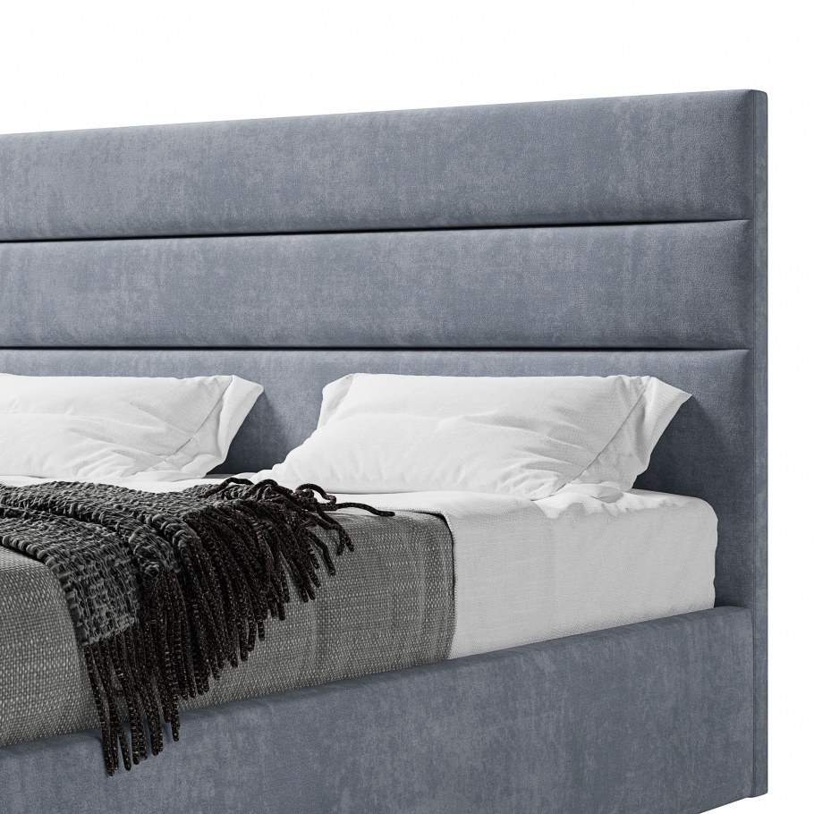 Кровать Dimax Априлия 120х200