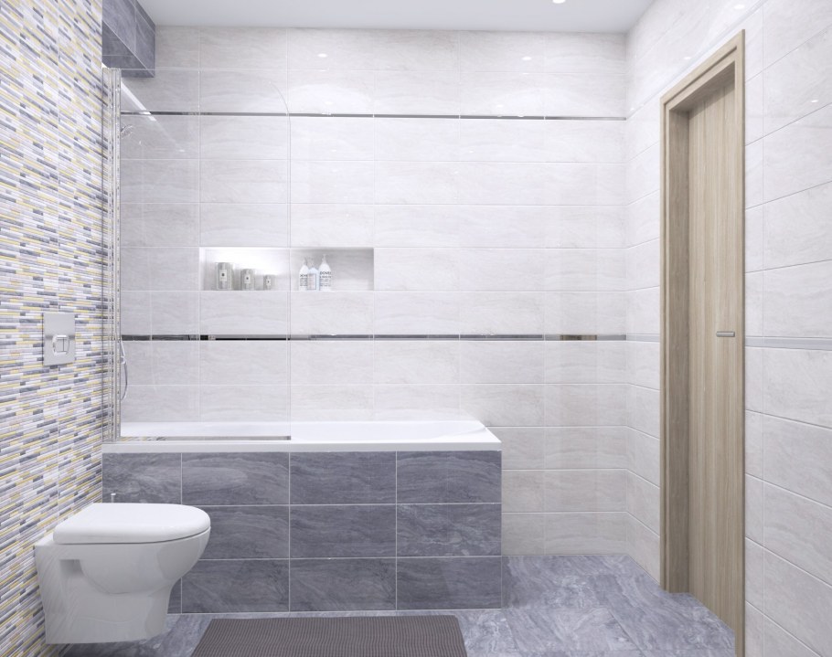 Плитка laparet Magna