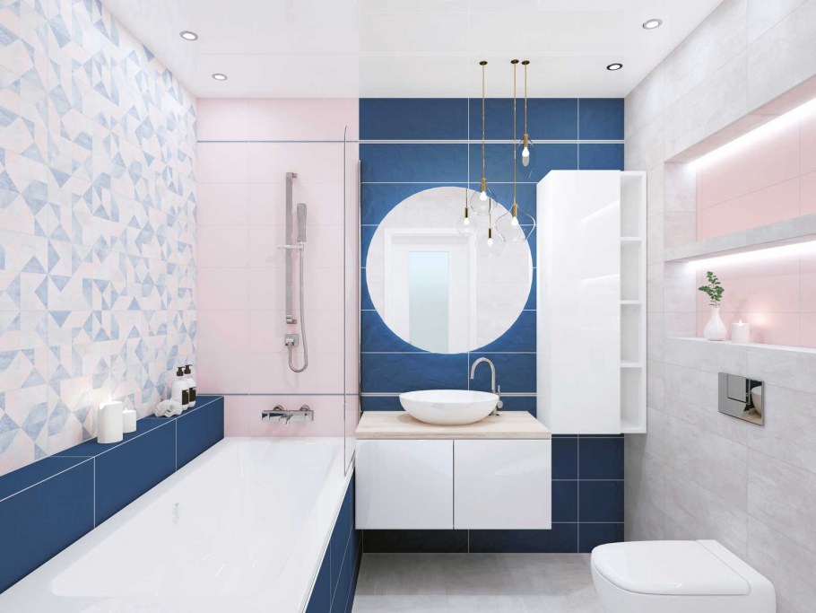 Concept gt City Loft плитка