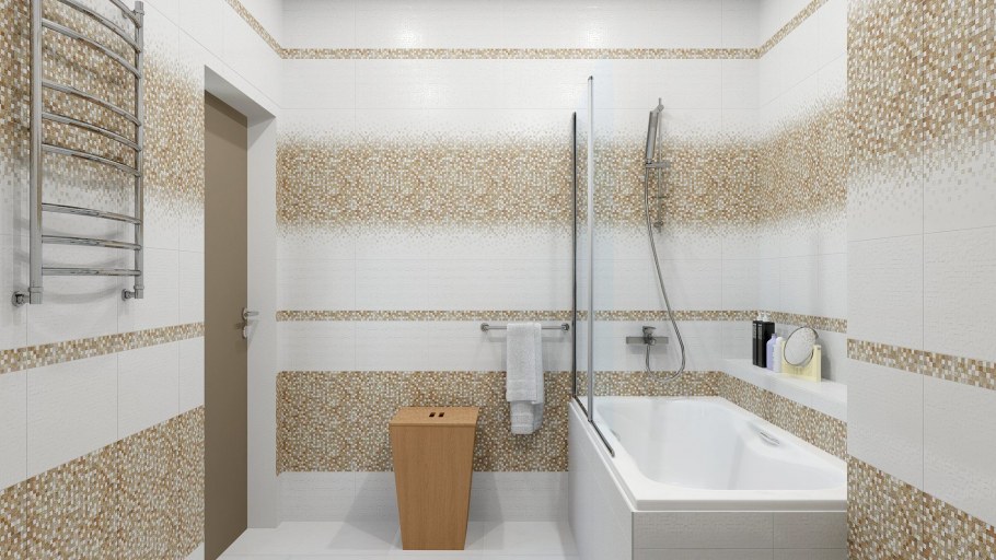 Плитка Intro Alma Ceramica