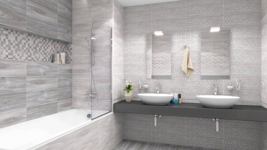 Laparet Envy плитка