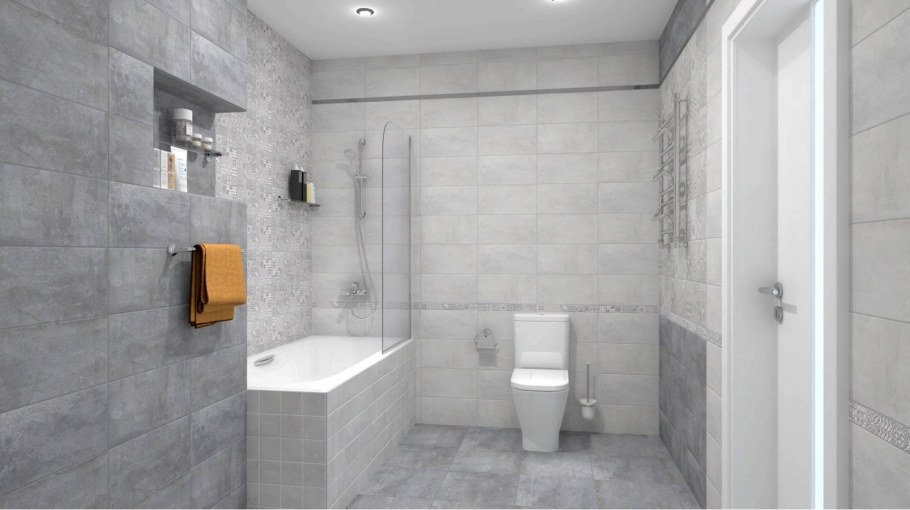 Плитка laparet Бастион