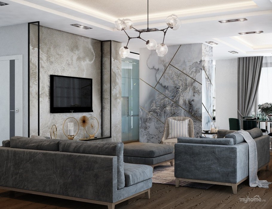 Неоклассика отточенто