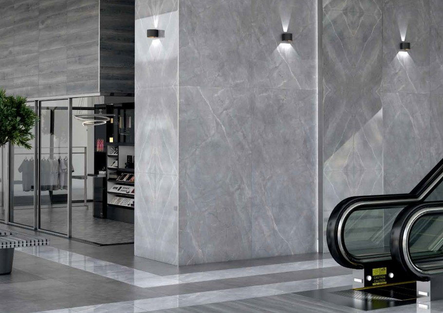 Kerama-Marazzi sg634200r Риальто с