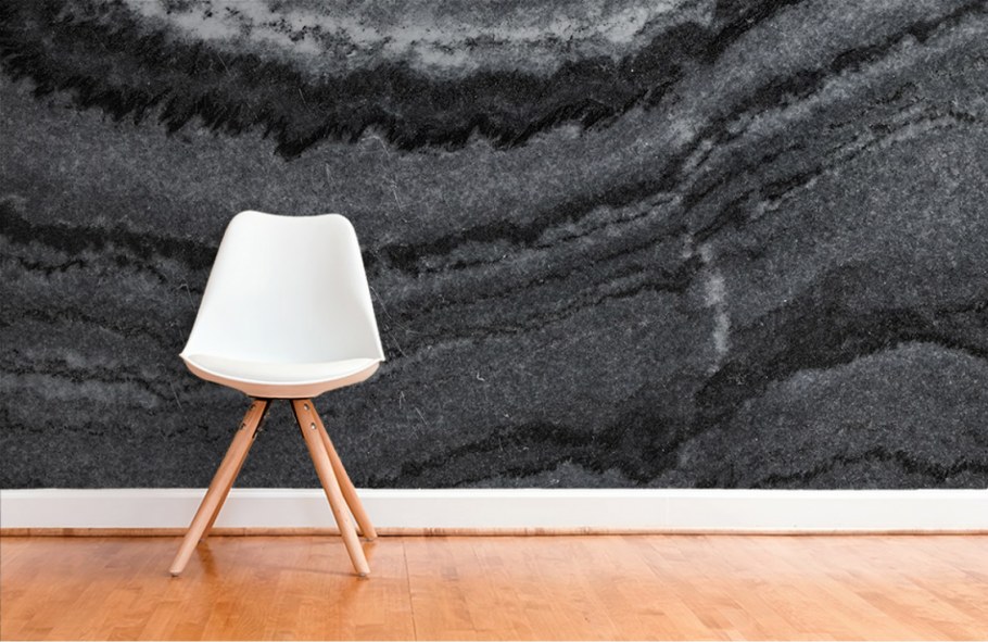 Черный мрамор и Оникс 2020