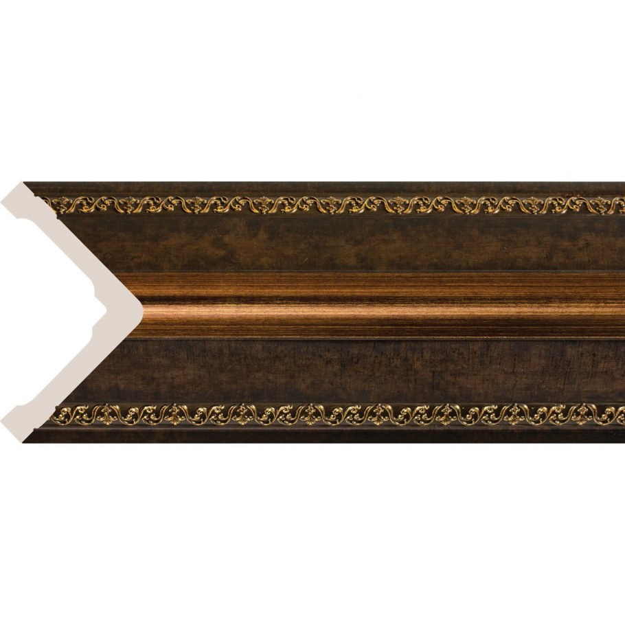 Багет Cosca угол 80