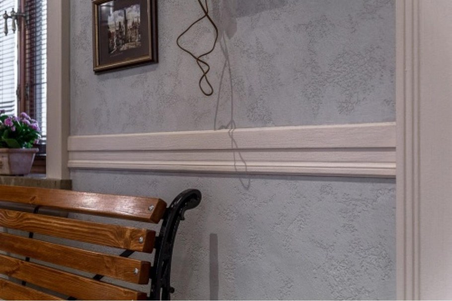 Молдинг Orac Decor px116