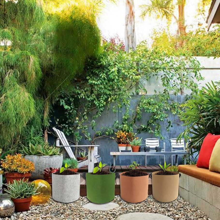 Дача интерьер сад