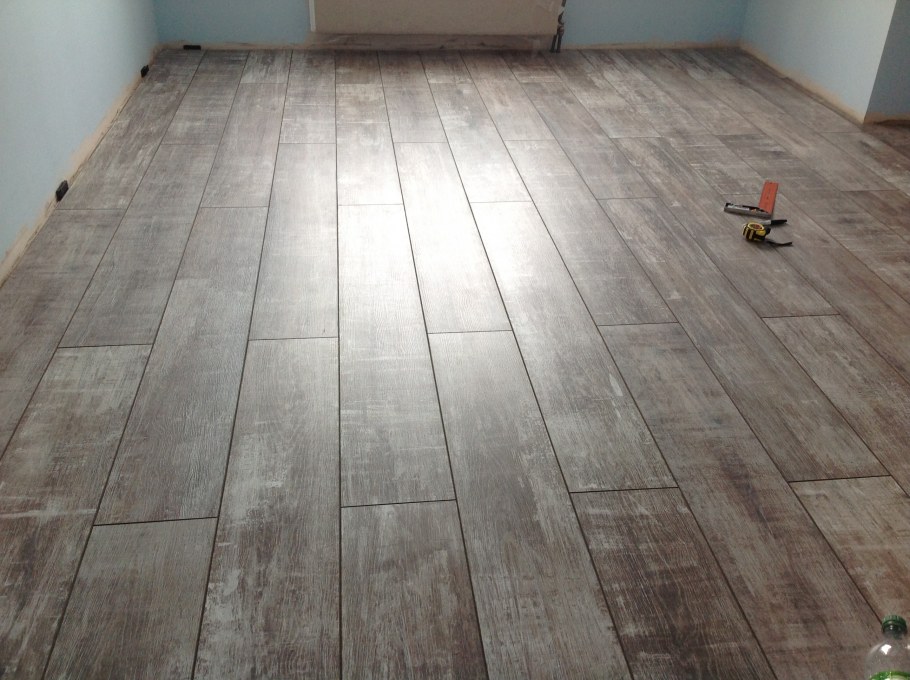 Кварц виниловый ламинат состав