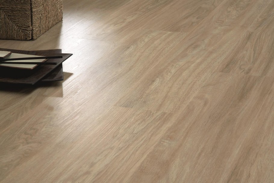 Кварц виниловый ламинат толщина