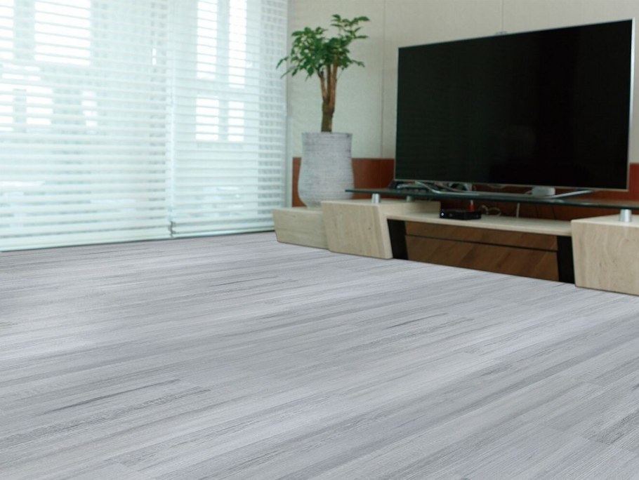 Деарт кварцвиниловая плитка 7021