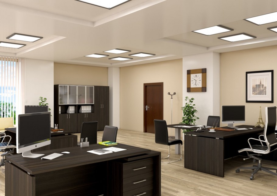 Кабинет Yalta мокко